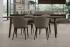 TOMASELLA table AMERIGO